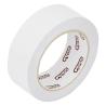 Taśma dwustronna Grand 38 mm x 25 m