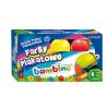 Farby plakatowe 6 kolorów BAMBINO STANDARD St.Majewski