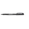 Marker permanentny Mark.OHP M 1.0 2637/01 niebieski Centropen