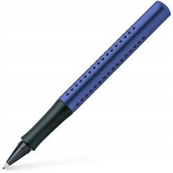 Cienkopis Faber-Castell...