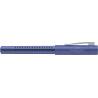 Cienkopis Faber-Castell GRIP 2011 niebieski 0,4 mm