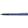 Cienkopis Faber-Castell GRIP 2011 niebieski 0,4 mm