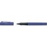 Cienkopis Faber-Castell GRIP 2011 niebieski 0,4 mm