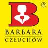 Teczka do podpisu 12 kartek Barbara