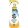 PRONTO Spray MULTISURFACE 500ml Cytrusowy