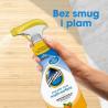 PRONTO Spray MULTISURFACE 500ml Cytrusowy
