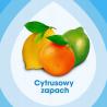 PRONTO Spray MULTISURFACE 500ml Cytrusowy