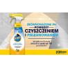 PRONTO Spray MULTISURFACE 500ml Cytrusowy