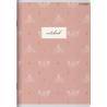 Zeszyt TOP 2000 LINEA A5 60k 70g mix linia z marginesem 400160001 - 5