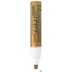 Marker olejowy UNI PX-30...