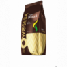 Kawa ziarnista Woseba Brasil 1kg 100% Arabica, głęboki aromat, łagodny smak, niska kwasowość