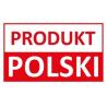 Teczka z gumką 350g zielona Barbara