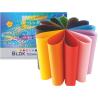 Blok techniczny kolorowy A3 210g VINCENT