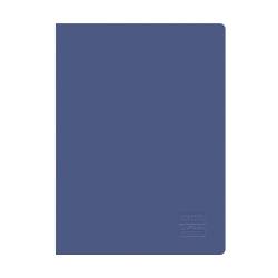 Zeszyt B5 96 kartek kratka Rainbow Classic Herlitz