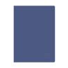 Zeszyt B5 96 kartek kratka Rainbow Classic Herlitz