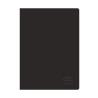 Zeszyt B5 96 kartek kratka Rainbow Classic Herlitz