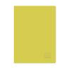 Zeszyt B5 96 kartek kratka Rainbow Classic Herlitz