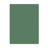 Zeszyt B5 96 kartek kratka Rainbow Classic Herlitz