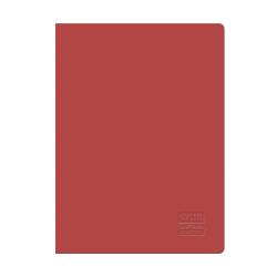 Zeszyt B5 96 kartek kratka Rainbow Classic Herlitz