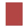 Zeszyt B5 96 kartek kratka Rainbow Classic Herlitz