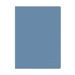 Zeszyt B5 96 kartek kratka Rainbow Classic Herlitz