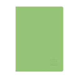 Zeszyt B5 96 kartek kratka Rainbow Classic Herlitz