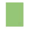 Zeszyt B5 96 kartek kratka Rainbow Classic Herlitz