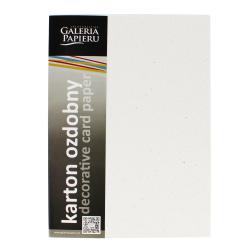 Karton ozdobny TERRAZZO...