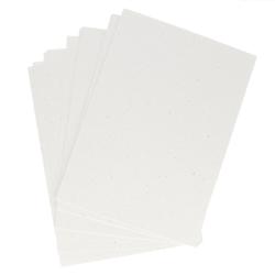 Karton ozdobny TERRAZZO 220g (20 szt.) Galeria Papieru