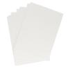 Karton ozdobny TERRAZZO 220g (20 szt.) Galeria Papieru