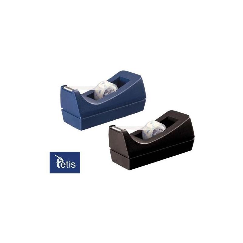 Podajnik do taśmy Tetis BP010-N/V do taśmy 18mm (ciężka)