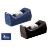 Podajnik do taśmy Tetis BP010-N/V do taśmy 18mm (ciężka)