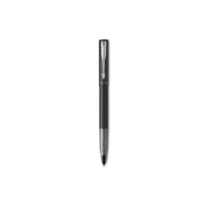 Pióro kulkowe VECTOR XL BLACK PARKER 2159774 w giftboxie