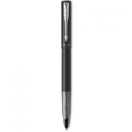 Pióro kulkowe VECTOR XL BLACK PARKER 2159774 w giftboxie