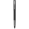 Pióro kulkowe VECTOR XL BLACK PARKER 2159774 w giftboxie