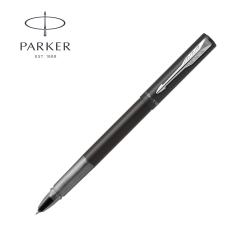 Pióro kulkowe VECTOR XL BLACK PARKER 2159774 w giftboxie