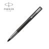 Pióro kulkowe VECTOR XL BLACK PARKER 2159774 w giftboxie