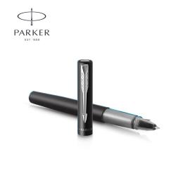 Pióro kulkowe VECTOR XL BLACK PARKER 2159774 w giftboxie