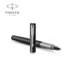 Pióro kulkowe VECTOR XL BLACK PARKER 2159774 w giftboxie