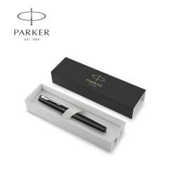 Pióro kulkowe VECTOR XL BLACK PARKER 2159774 w giftboxie