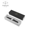 Pióro kulkowe VECTOR XL BLACK PARKER 2159774 w giftboxie