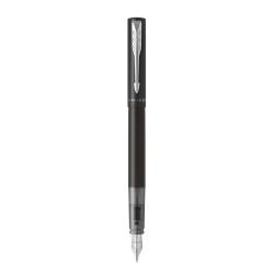 Pióro wieczne VECTOR XL BLACK PARKER 2159749 w eleganckim giftboxie