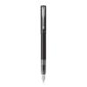 Pióro wieczne VECTOR XL BLACK PARKER 2159749 w eleganckim giftboxie