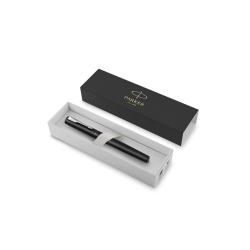 Pióro wieczne VECTOR XL BLACK PARKER 2159749 w eleganckim giftboxie