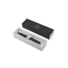 Pióro wieczne VECTOR XL BLACK PARKER 2159749 w eleganckim giftboxie