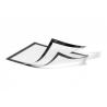 Ramka Duraframe Plus 498501 50x70 cm magnetyczna Durable