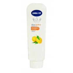 LINEA krem do rąk 100ml...