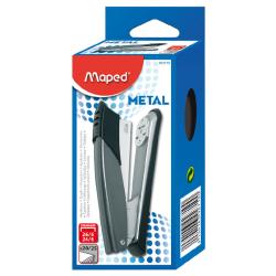 Zszywacz metalowy Maped...