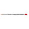 Kredka zmywalna omnichrom czerwona Staedtler S 108-2