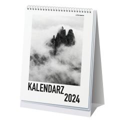 Kalendarz TOP 2000 BIURKOWY...